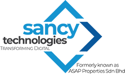 ASAP Properties Sdn Bhd